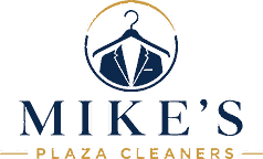 Mike's Plaza Cleaners